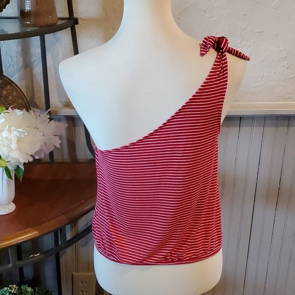 💞Soft & Sexy* AEO Tank - Picture 2 of 5